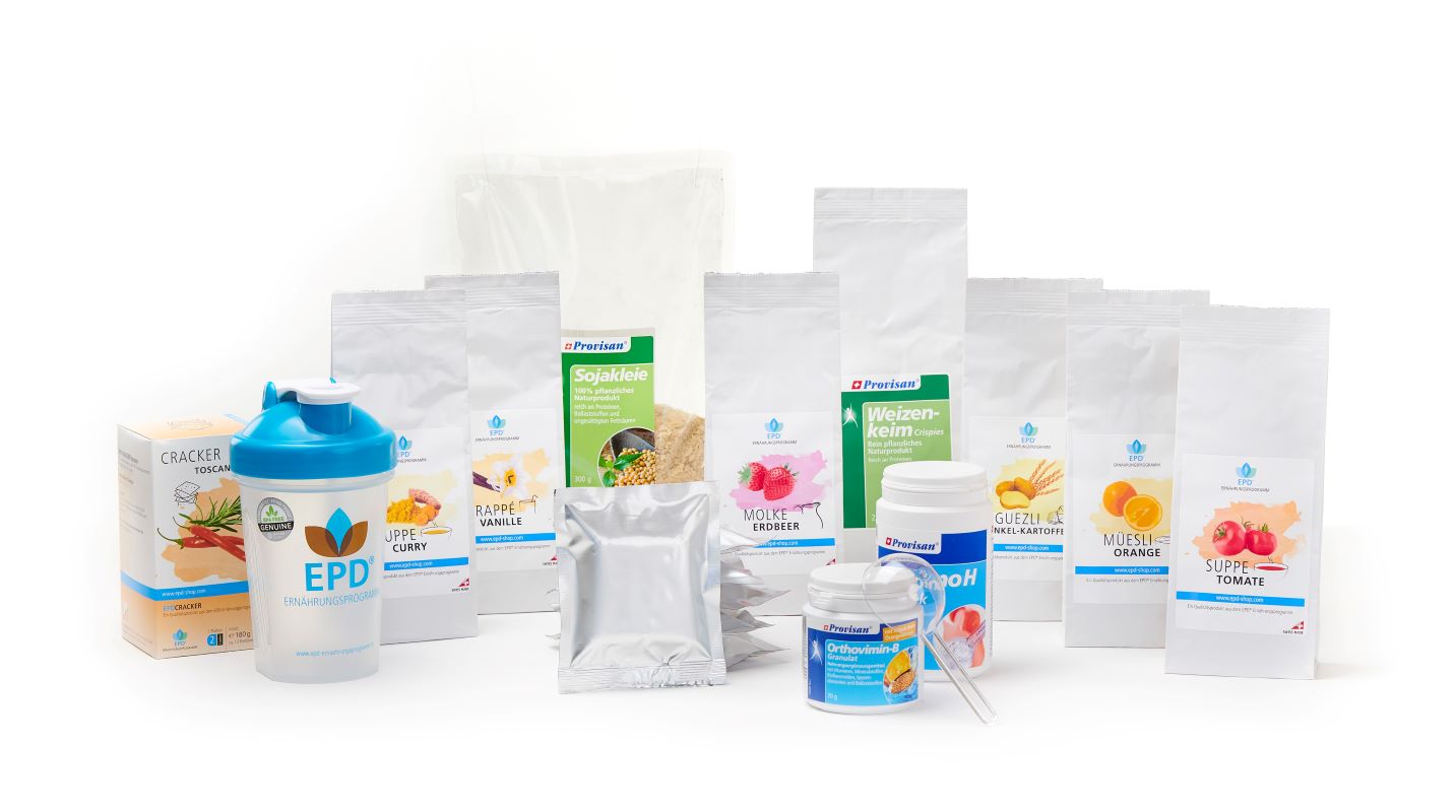 antriebskraft.ch - ernährung und sport