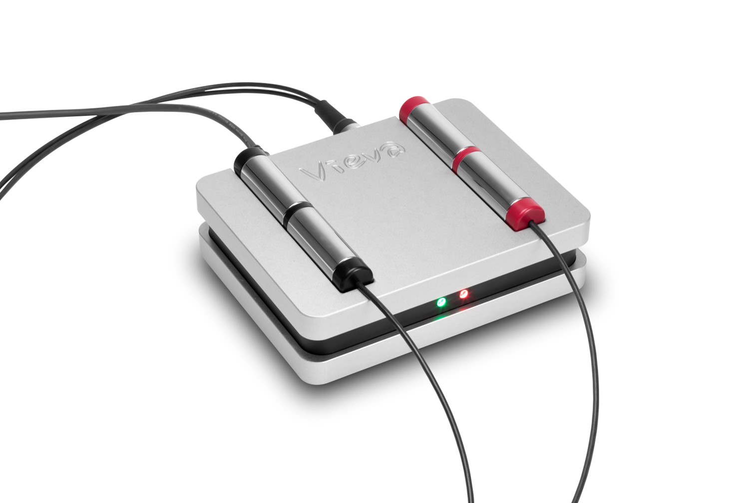 antriebskraft.ch - Stressanalyse