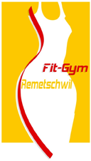 Logo-Fit-Gym