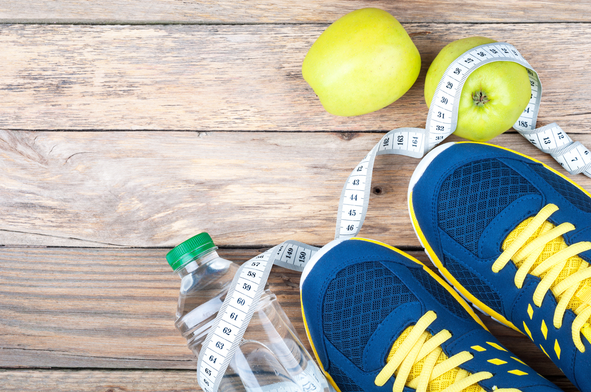 antriebskraft.ch - ernährung und sport