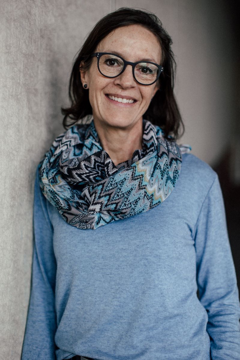 sptv mitglied 26 002